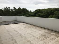 Bleu @ East Coast (D16), Condominium #140464752